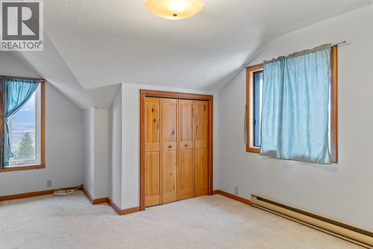 1084 Simmons Road, Creston, British Columbia  V0B 1G7 - Photo 17 - 10372588