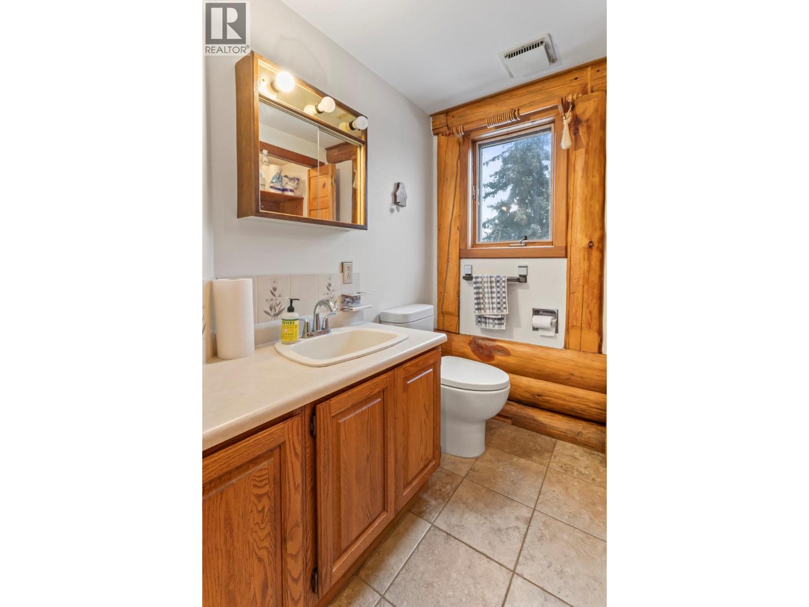 1084 Simmons Road, Creston, British Columbia  V0B 1G7 - Photo 20 - 10372588