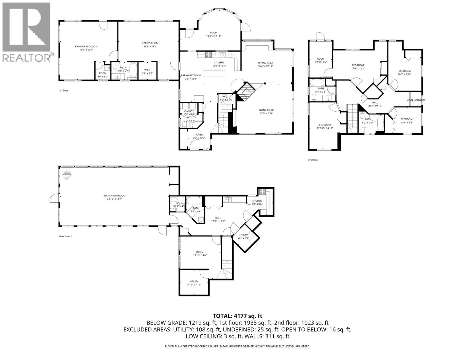 1084 Simmons Road, Creston, British Columbia  V0B 1G7 - Photo 32 - 10372588