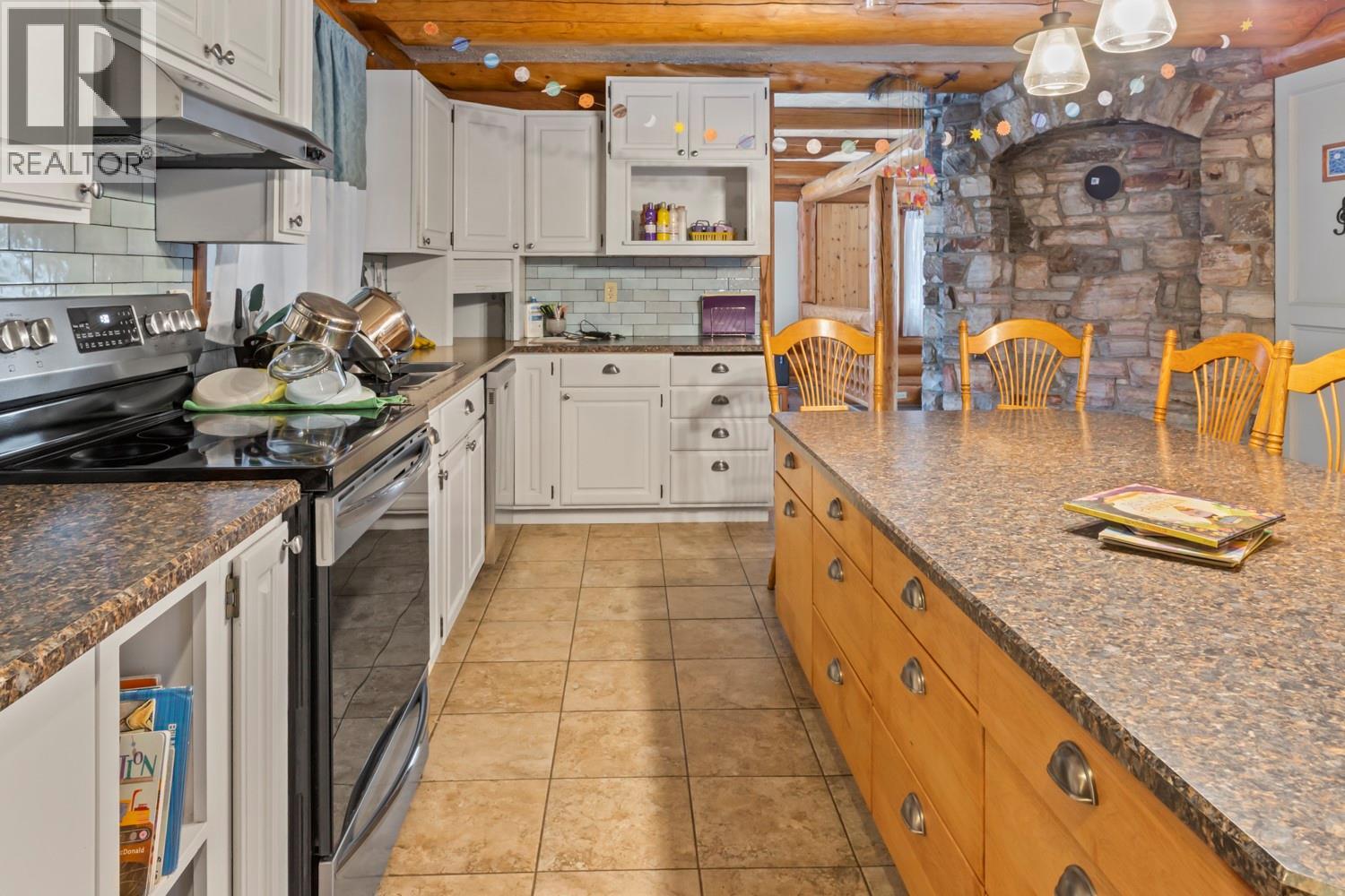 1084 Simmons Road, Creston, British Columbia  V0B 1G7 - Photo 7 - 10372588