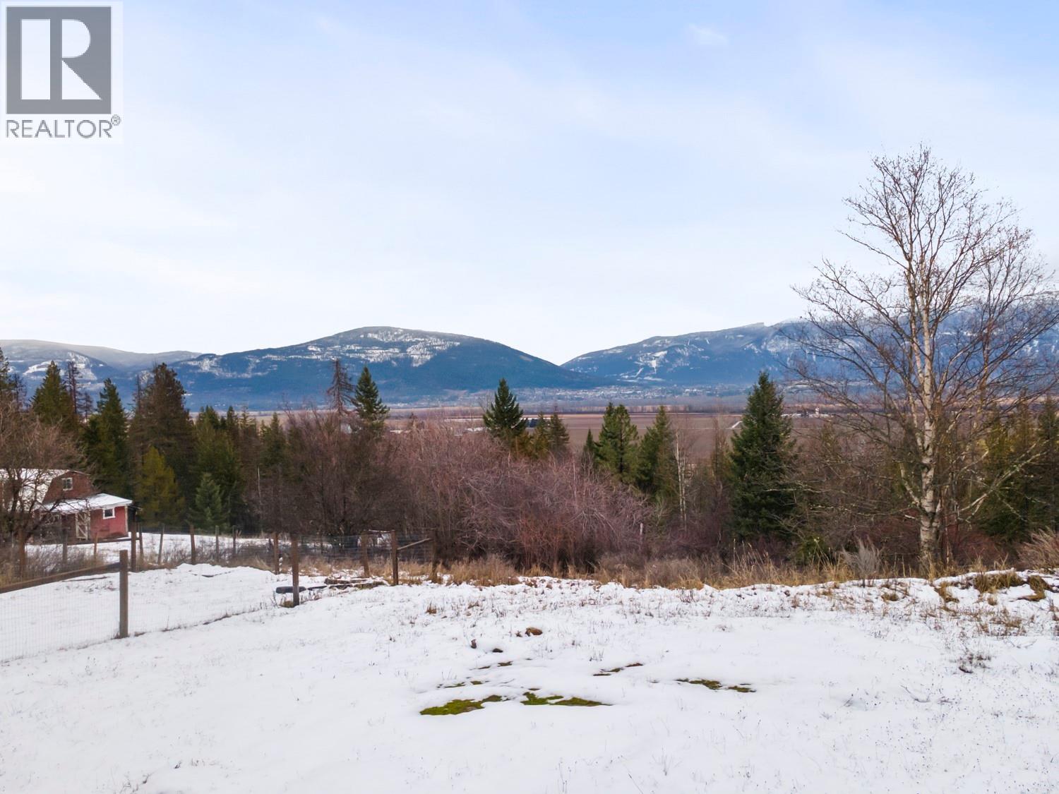 1084 Simmons Road, Creston, British Columbia  V0B 1G7 - Photo 31 - 10372588