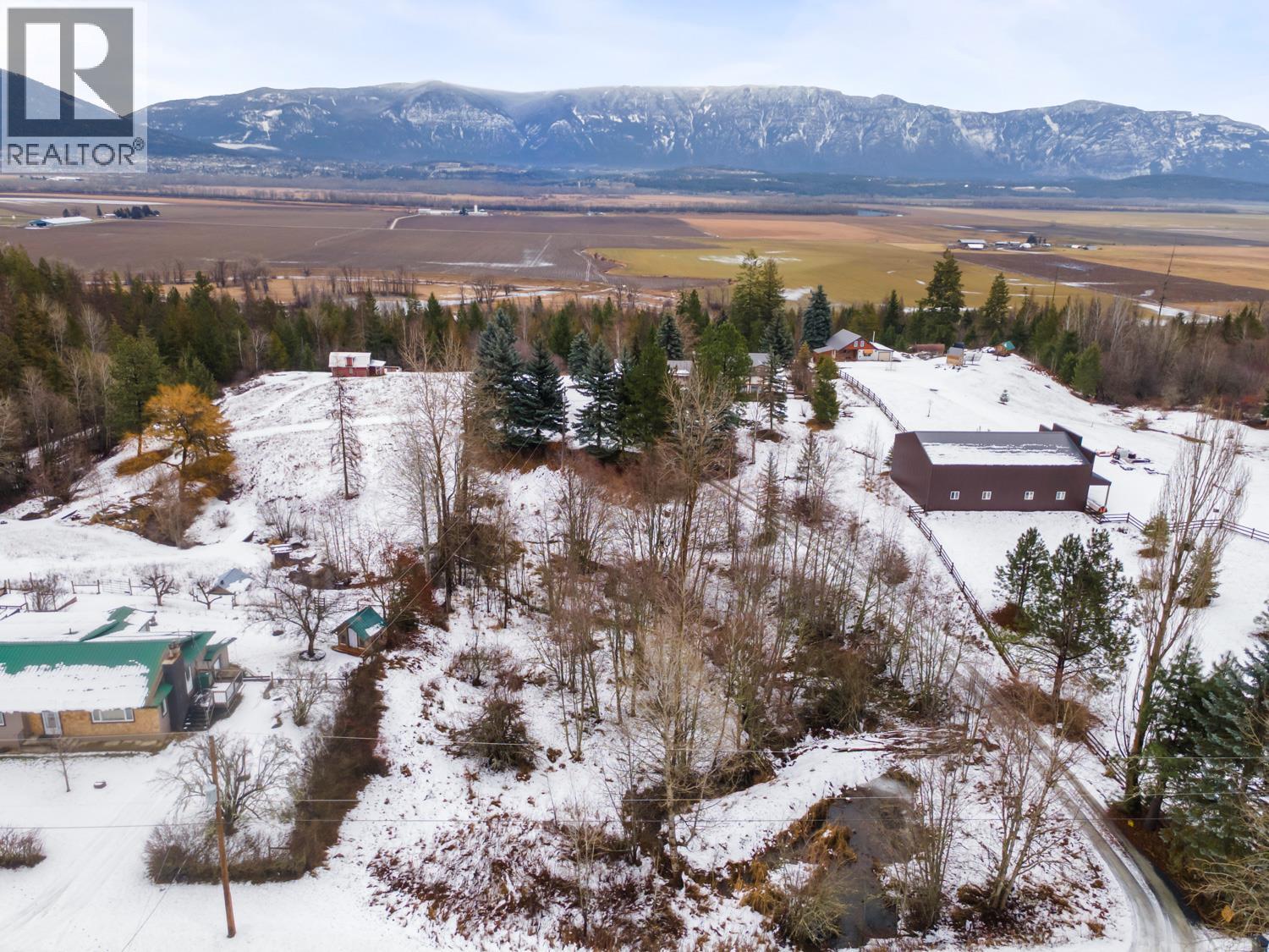 1084 Simmons Road, Creston, British Columbia  V0B 1G7 - Photo 29 - 10372588