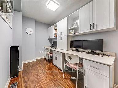 52 JEREMIAH LANE, Toronto, Ontario