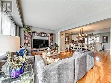 52 Jeremiah Lane, Toronto, Ontario  M1J 0A4 - Photo 12 - E12704598