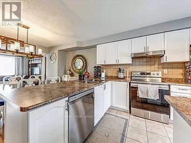 52 Jeremiah Lane, Toronto, Ontario  M1J 0A4 - Photo 14 - E12704598