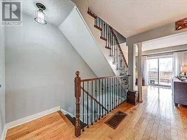 52 Jeremiah Lane, Toronto, Ontario  M1J 0A4 - Photo 17 - E12704598