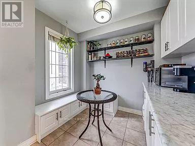 52 Jeremiah Lane, Toronto, Ontario  M1J 0A4 - Photo 19 - E12704598