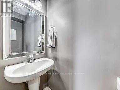 52 Jeremiah Lane, Toronto, Ontario  M1J 0A4 - Photo 2 - E12704598