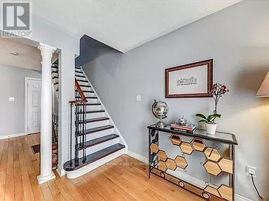 52 Jeremiah Lane, Toronto, Ontario  M1J 0A4 - Photo 3 - E12704598