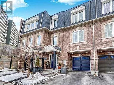 52 Jeremiah Lane, Toronto, Ontario  M1J 0A4 - Photo 6 - E12704598