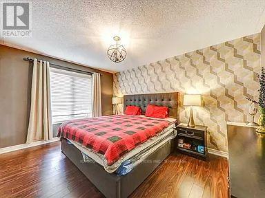 52 Jeremiah Lane, Toronto, Ontario  M1J 0A4 - Photo 8 - E12704598