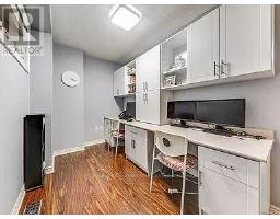 52 JEREMIAH LANE, Toronto, Ontario