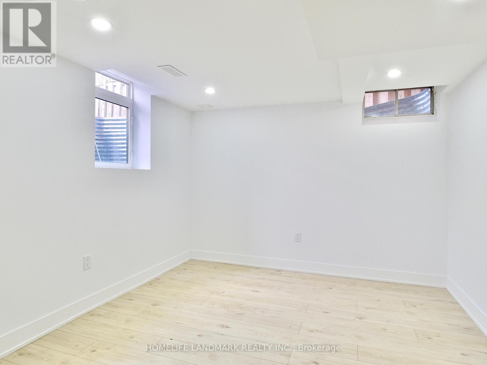 19 Rice Drive, Whitby, Ontario  L1N 7Z2 - Photo 10 - E12704620