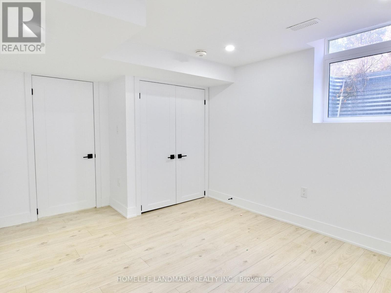 19 Rice Drive, Whitby, Ontario  L1N 7Z2 - Photo 11 - E12704620