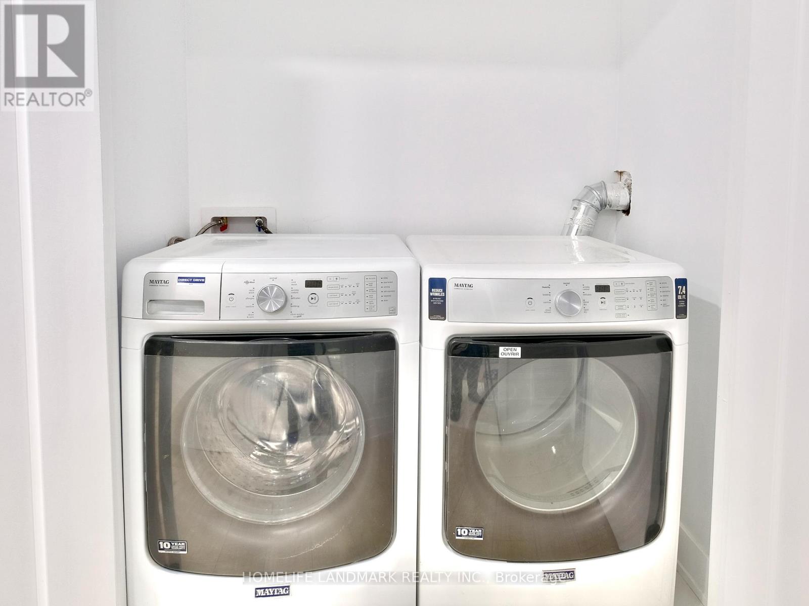 19 Rice Drive, Whitby, Ontario  L1N 7Z2 - Photo 12 - E12704620