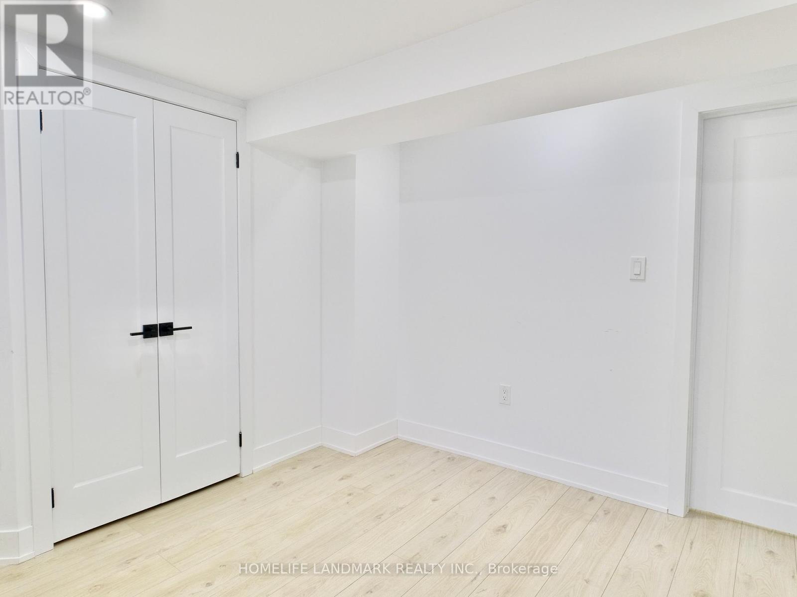 19 Rice Drive, Whitby, Ontario  L1N 7Z2 - Photo 13 - E12704620