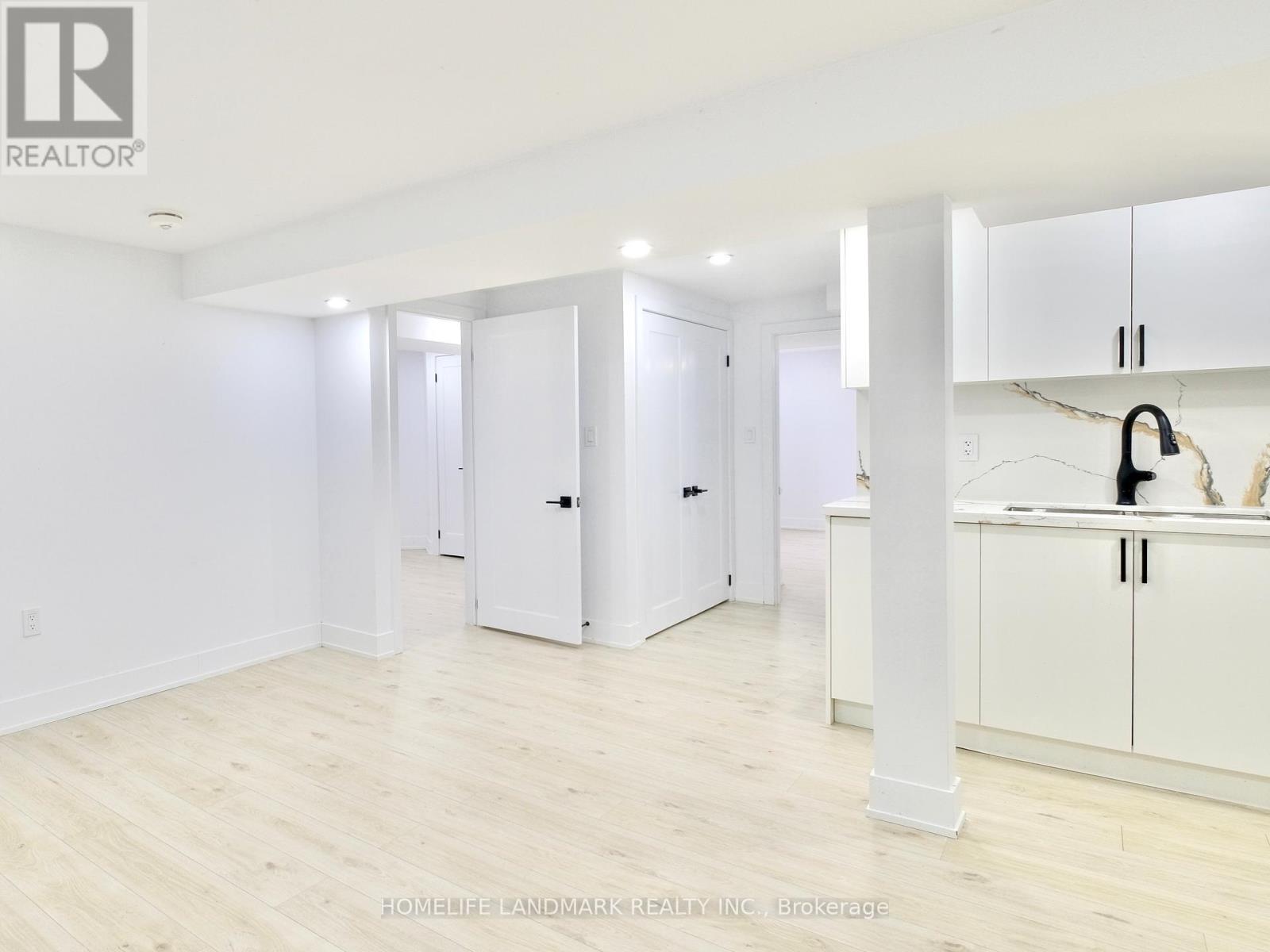 19 Rice Drive, Whitby, Ontario  L1N 7Z2 - Photo 6 - E12704620