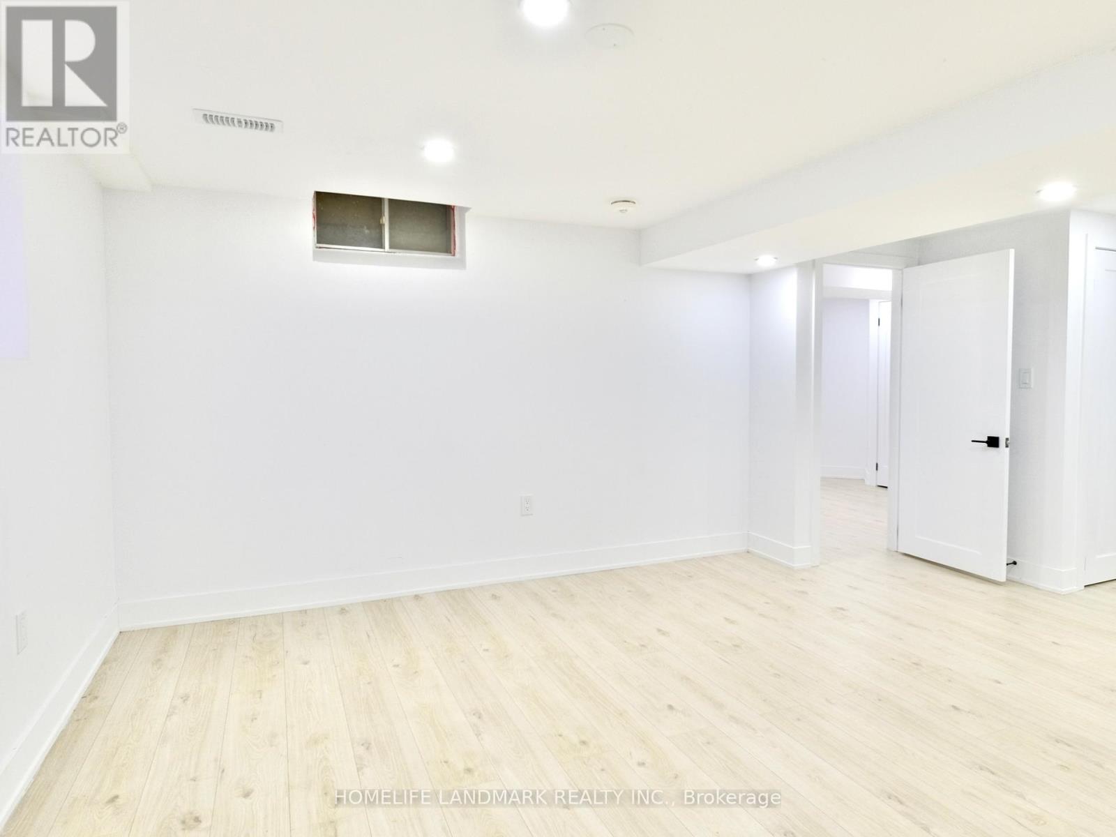 19 Rice Drive, Whitby, Ontario  L1N 7Z2 - Photo 7 - E12704620