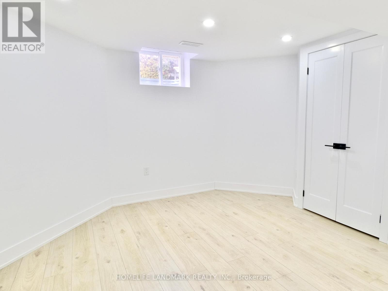 19 Rice Drive, Whitby, Ontario  L1N 7Z2 - Photo 8 - E12704620