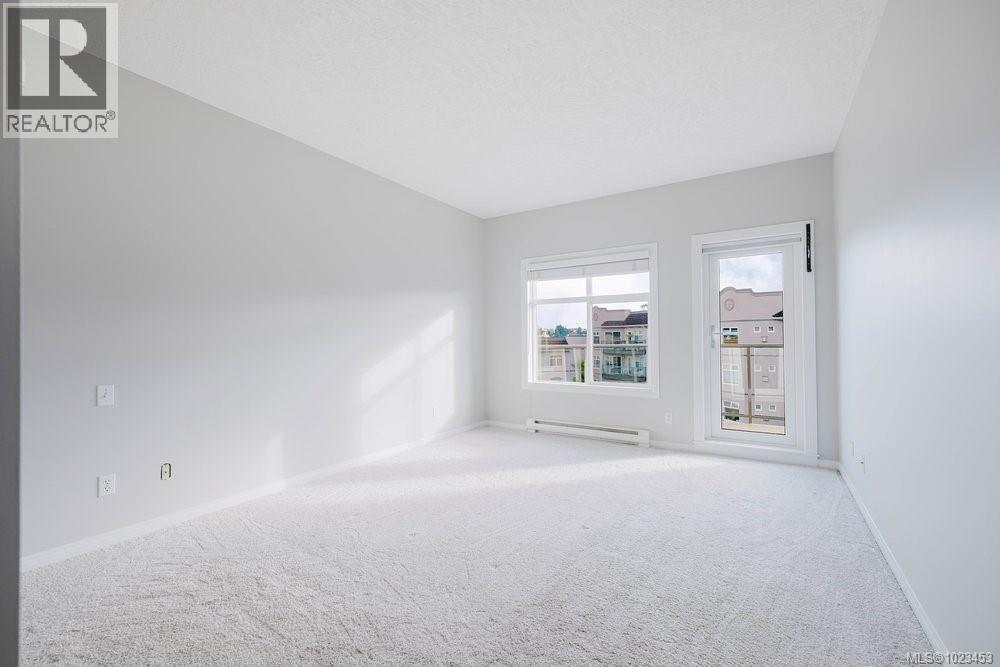 401 1085 Tillicum Rd, Esquimalt, British Columbia  V9A 7M3 - Photo 19 - 1023453