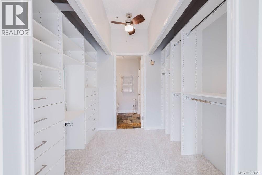 401 1085 Tillicum Rd, Esquimalt, British Columbia  V9A 7M3 - Photo 21 - 1023453