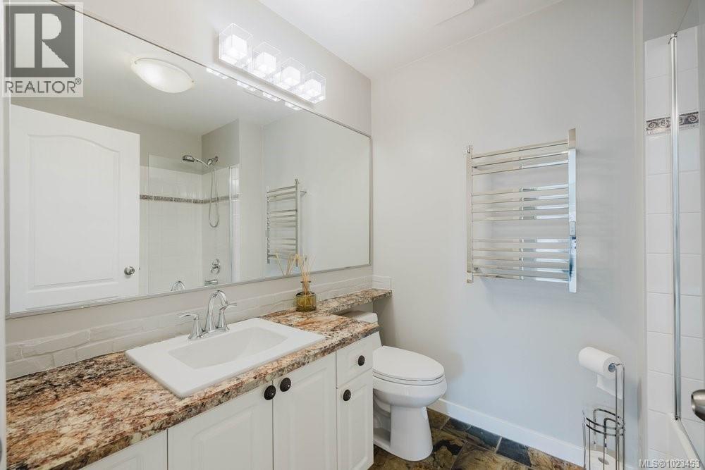 401 1085 Tillicum Rd, Esquimalt, British Columbia  V9A 7M3 - Photo 23 - 1023453