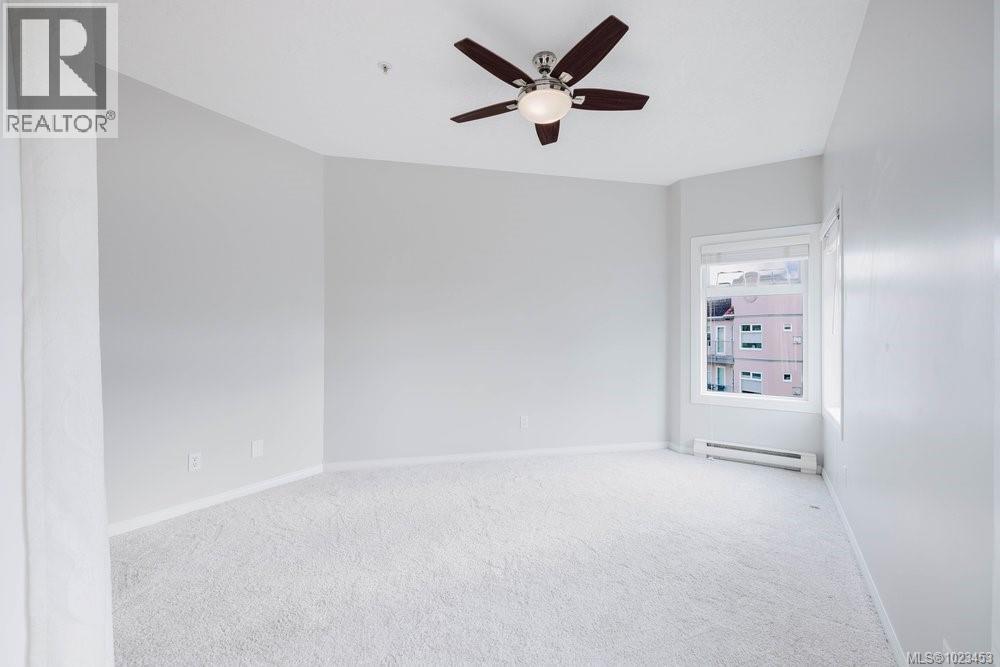 401 1085 Tillicum Rd, Esquimalt, British Columbia  V9A 7M3 - Photo 25 - 1023453