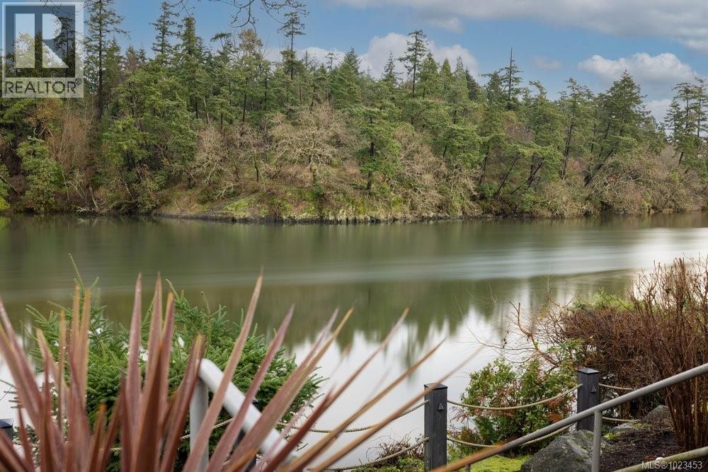 401 1085 Tillicum Rd, Esquimalt, British Columbia  V9A 7M3 - Photo 37 - 1023453