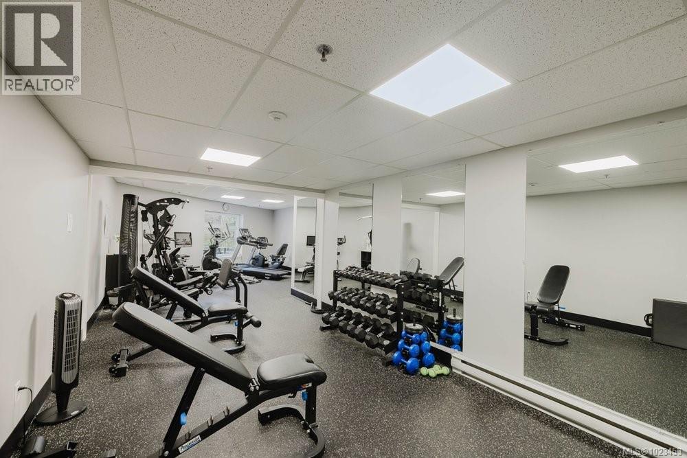 401 1085 Tillicum Rd, Esquimalt, British Columbia  V9A 7M3 - Photo 44 - 1023453