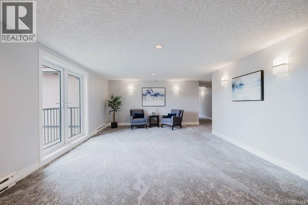 401 1085 Tillicum Rd, Esquimalt, British Columbia  V9A 7M3 - Photo 7 - 1023453