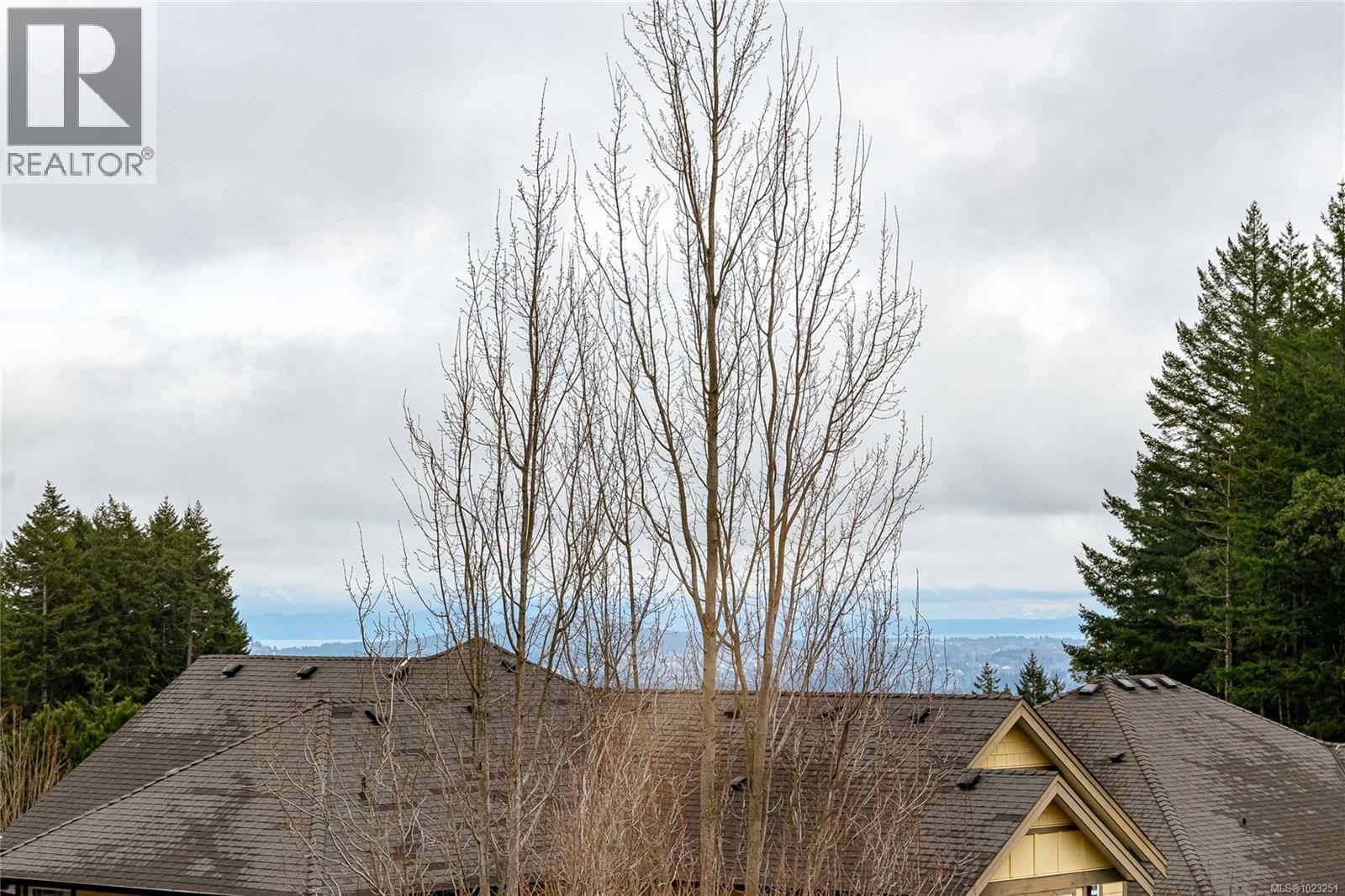 2344 Nicklaus Dr, Langford, British Columbia  V9B 0L2 - Photo 22 - 1023251