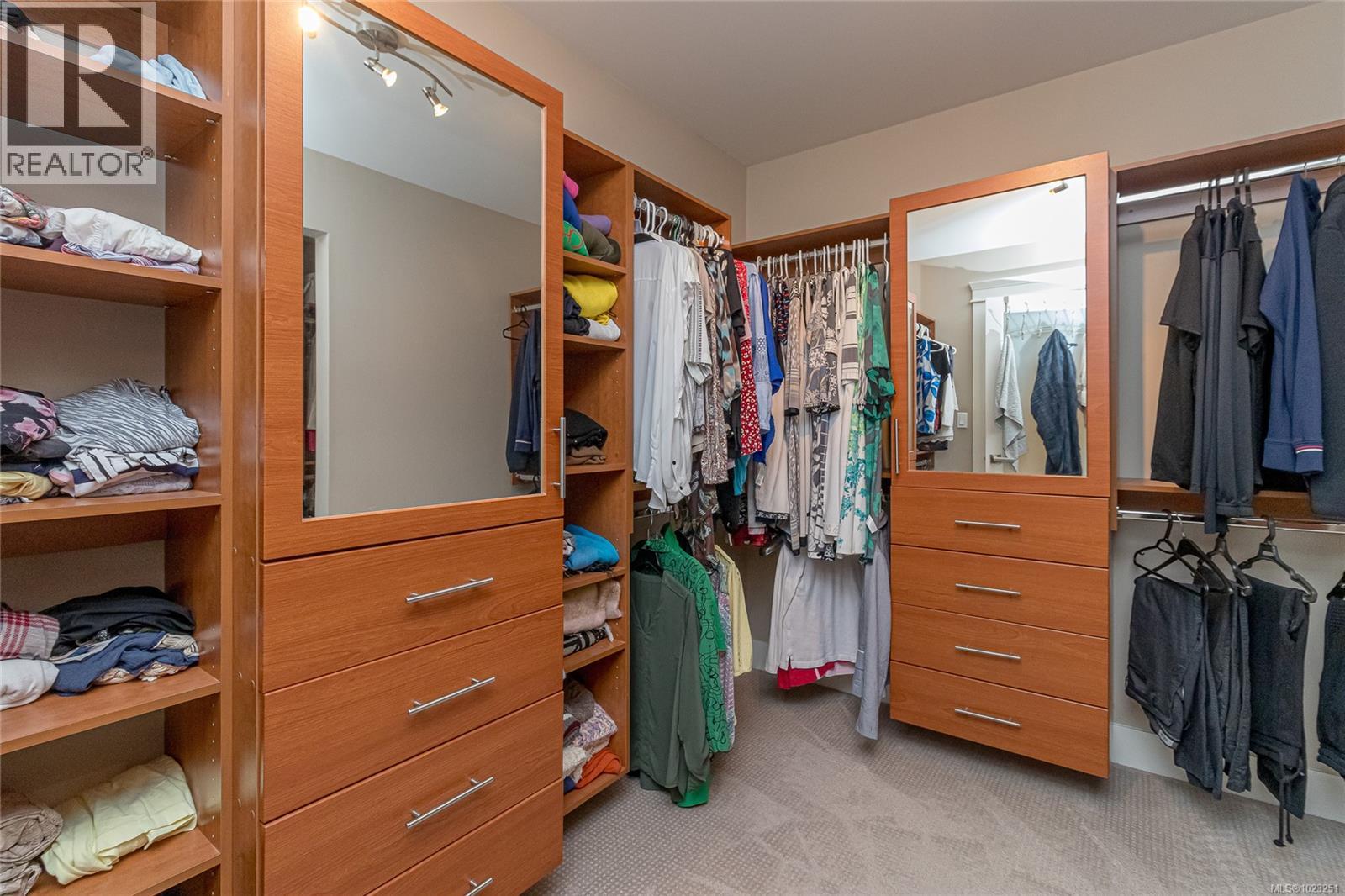 2344 Nicklaus Dr, Langford, British Columbia  V9B 0L2 - Photo 24 - 1023251