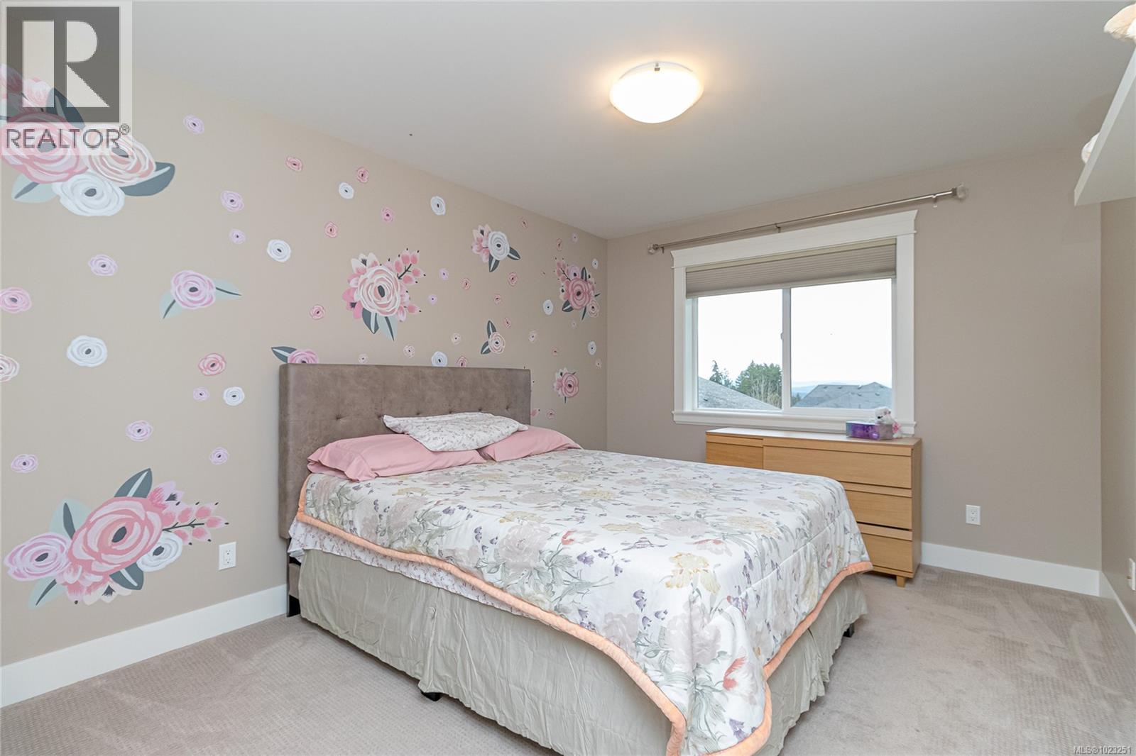 2344 Nicklaus Dr, Langford, British Columbia  V9B 0L2 - Photo 28 - 1023251