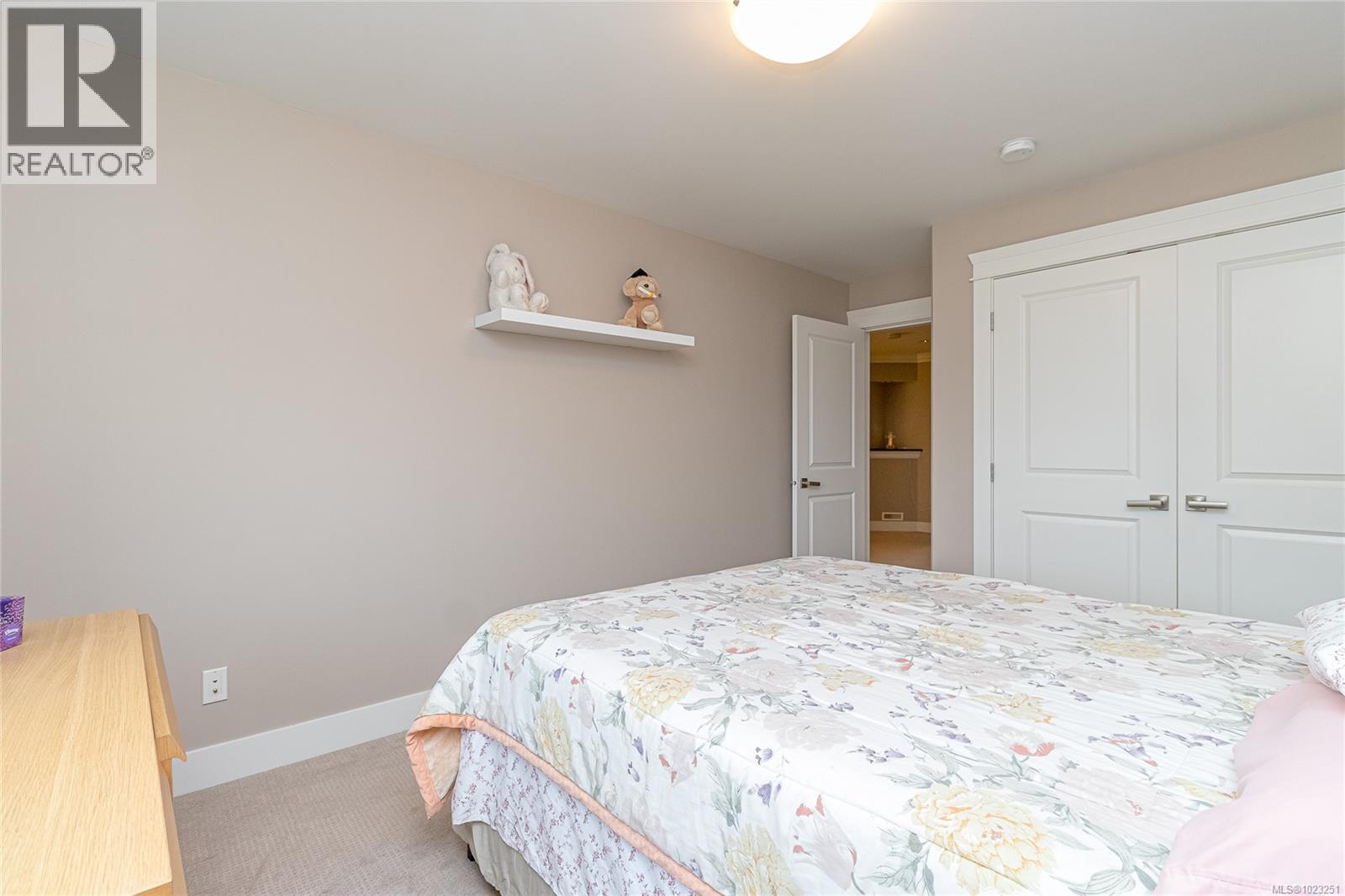 2344 Nicklaus Dr, Langford, British Columbia  V9B 0L2 - Photo 29 - 1023251