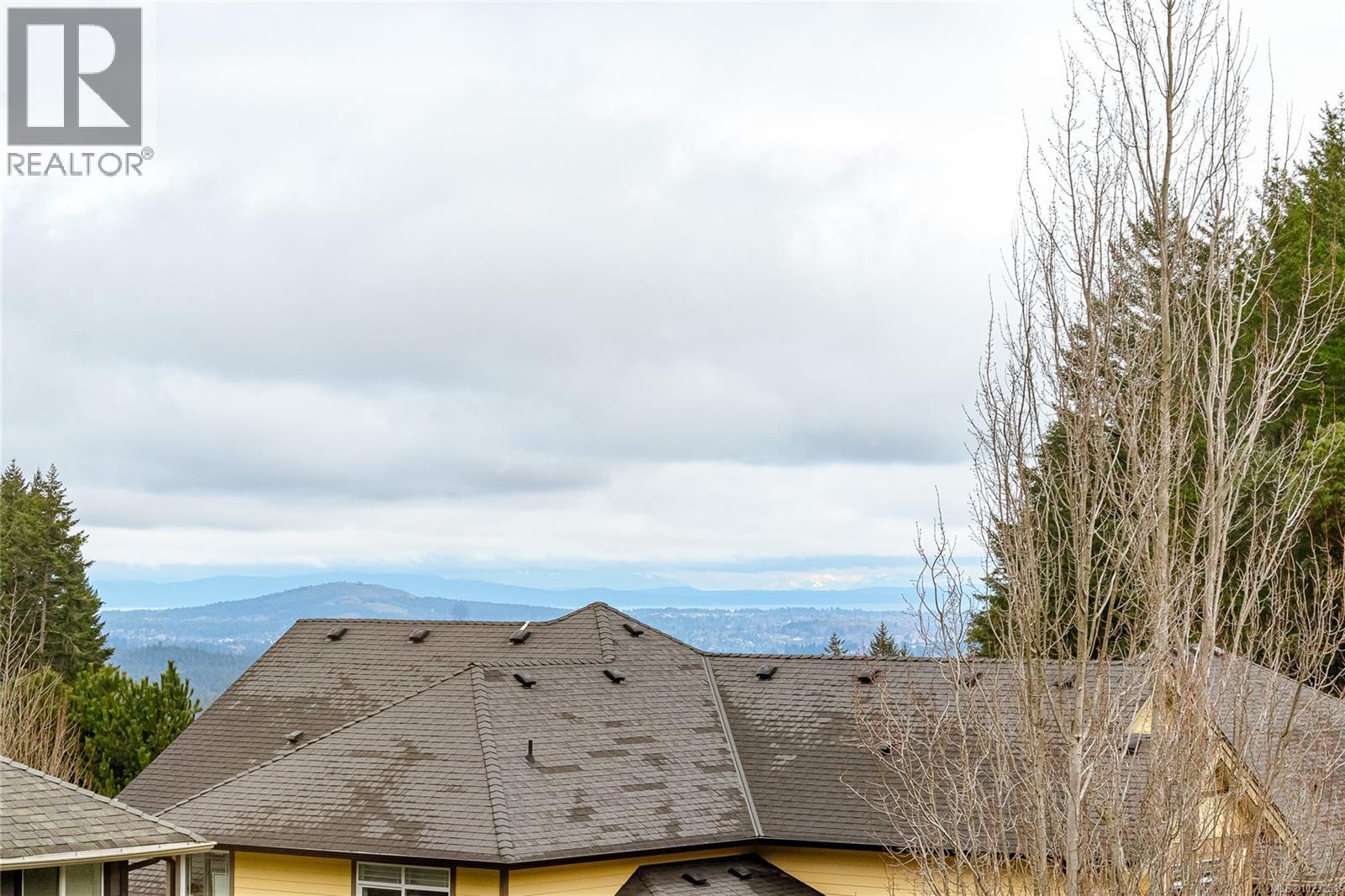 2344 Nicklaus Dr, Langford, British Columbia  V9B 0L2 - Photo 30 - 1023251