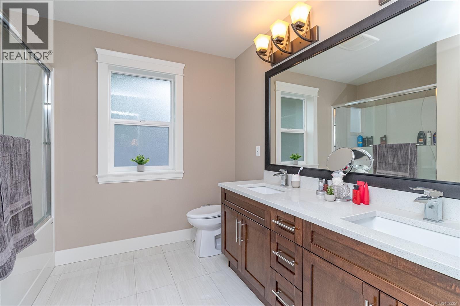 2344 Nicklaus Dr, Langford, British Columbia  V9B 0L2 - Photo 31 - 1023251