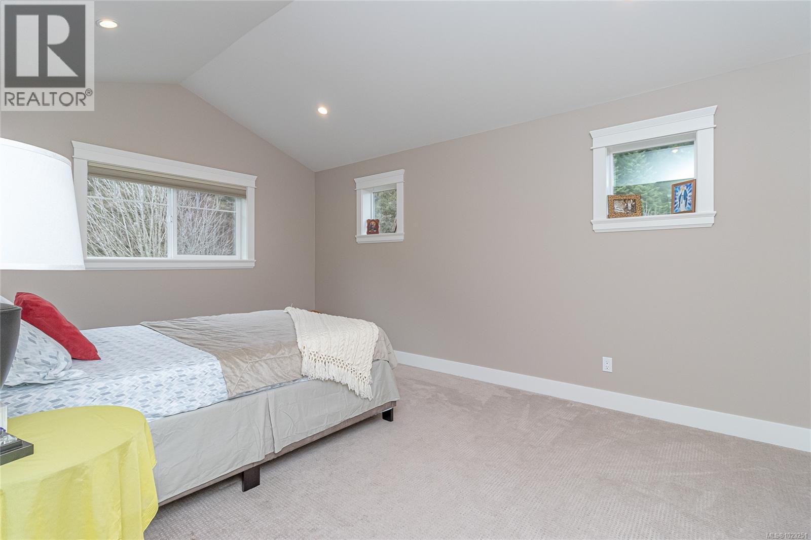 2344 Nicklaus Dr, Langford, British Columbia  V9B 0L2 - Photo 32 - 1023251