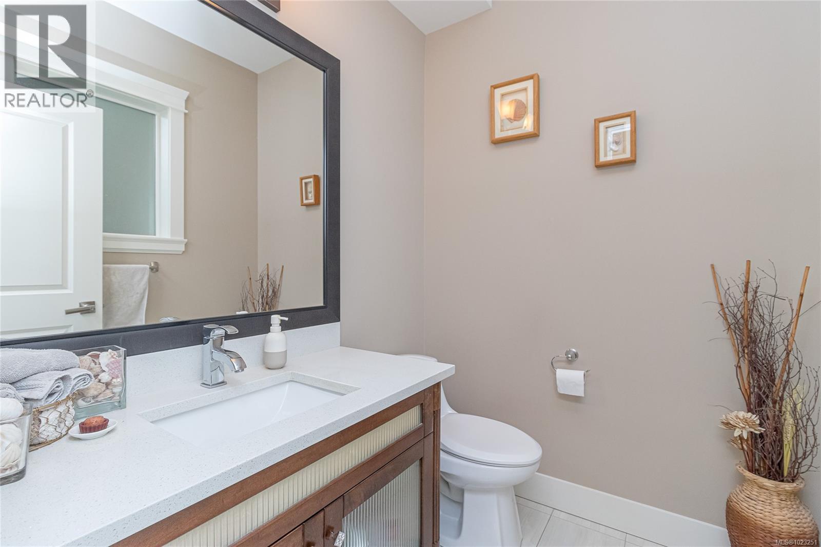 2344 Nicklaus Dr, Langford, British Columbia  V9B 0L2 - Photo 33 - 1023251