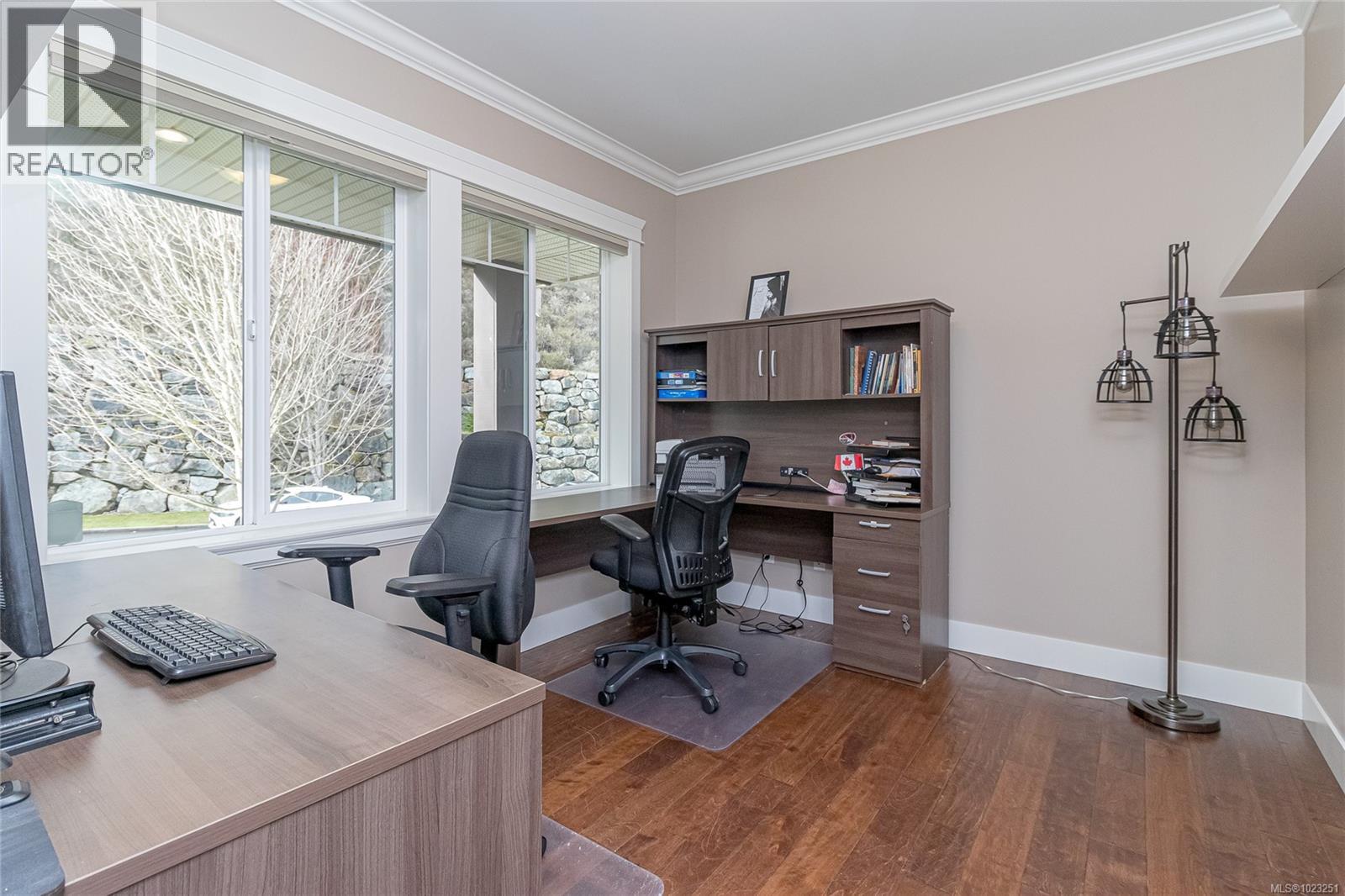 2344 Nicklaus Dr, Langford, British Columbia  V9B 0L2 - Photo 34 - 1023251