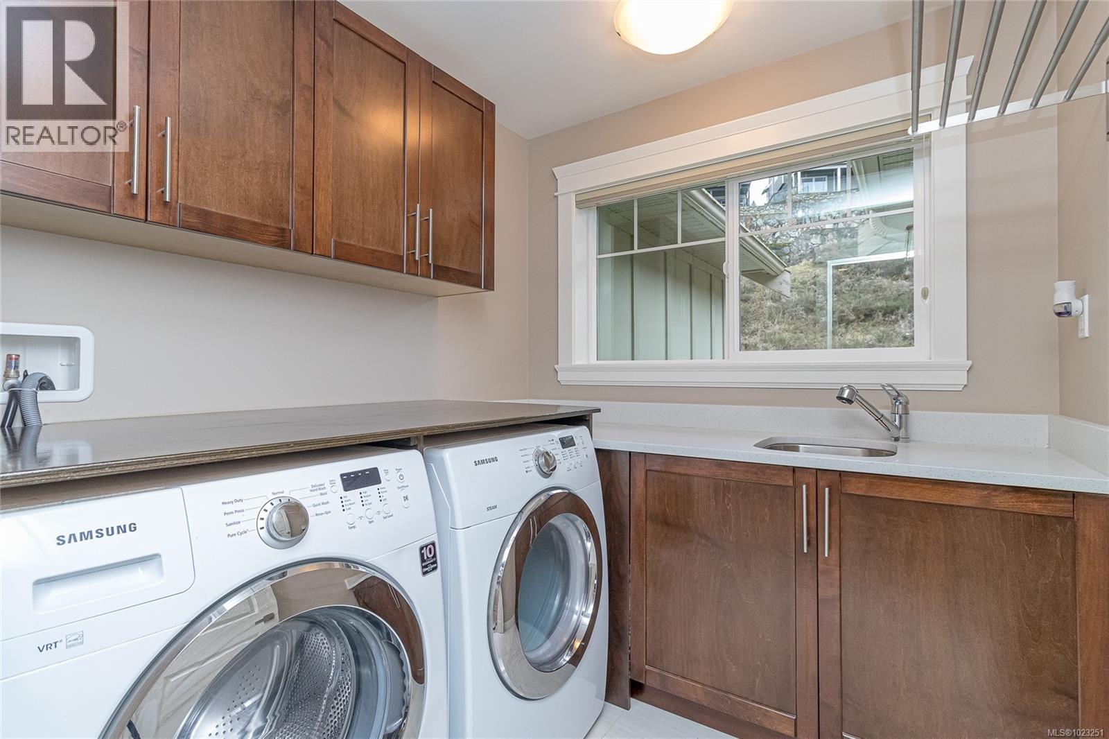 2344 Nicklaus Dr, Langford, British Columbia  V9B 0L2 - Photo 36 - 1023251