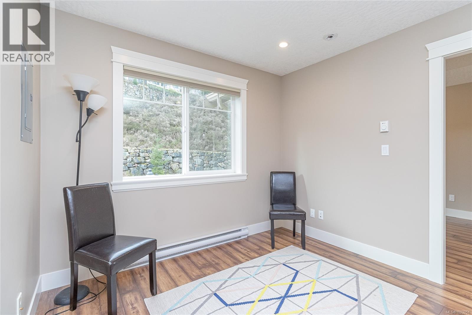 2344 Nicklaus Dr, Langford, British Columbia  V9B 0L2 - Photo 38 - 1023251