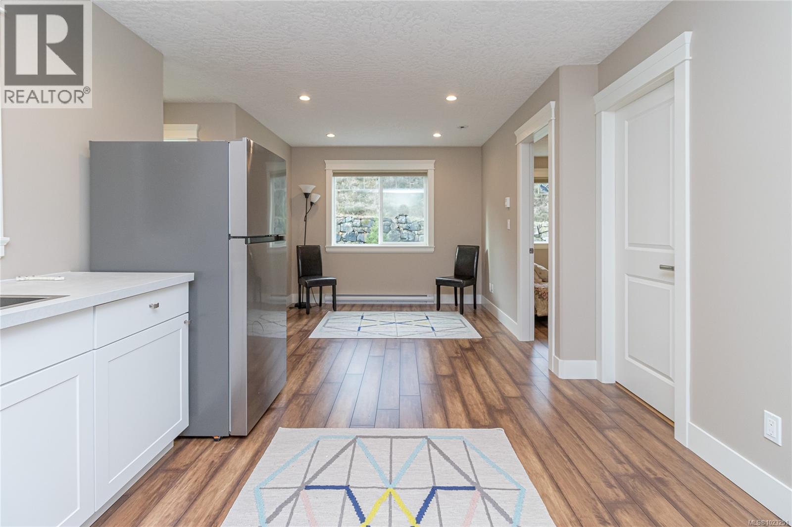 2344 Nicklaus Dr, Langford, British Columbia  V9B 0L2 - Photo 39 - 1023251