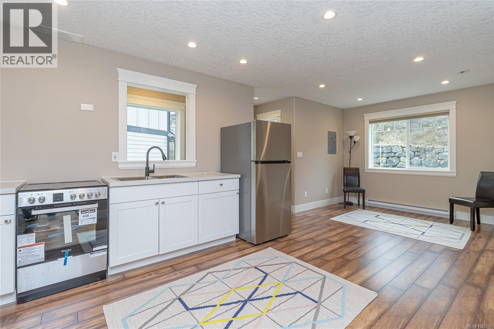 2344 Nicklaus Dr, Langford, British Columbia  V9B 0L2 - Photo 40 - 1023251