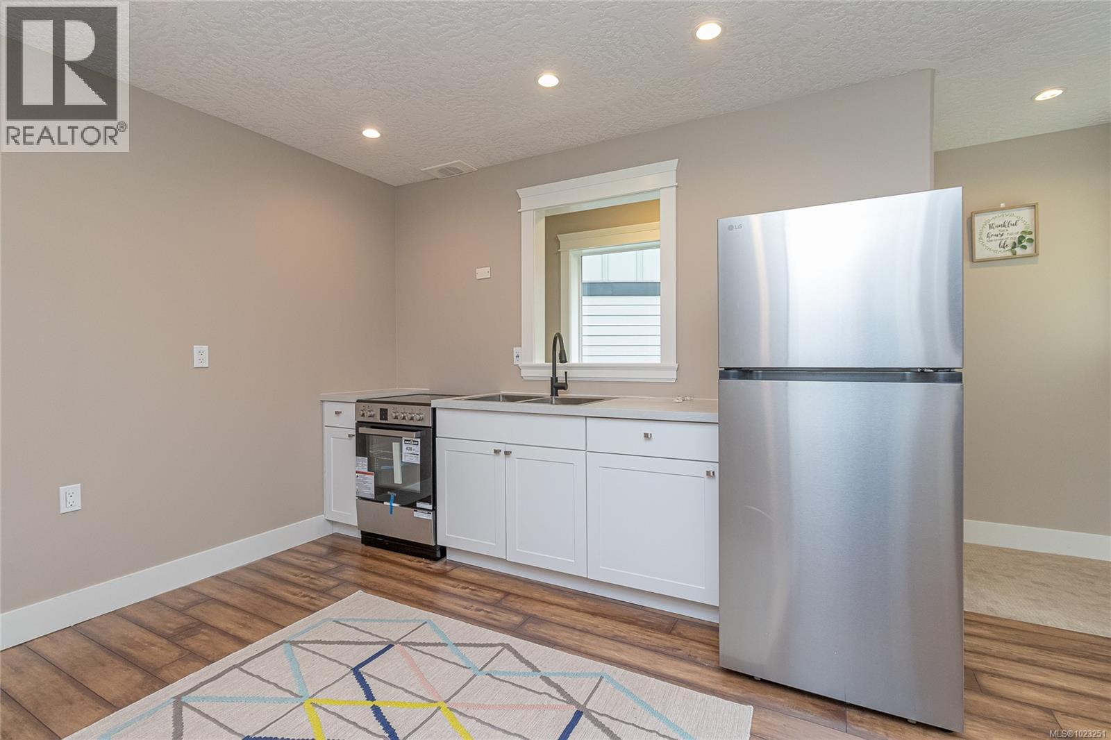 2344 Nicklaus Dr, Langford, British Columbia  V9B 0L2 - Photo 41 - 1023251