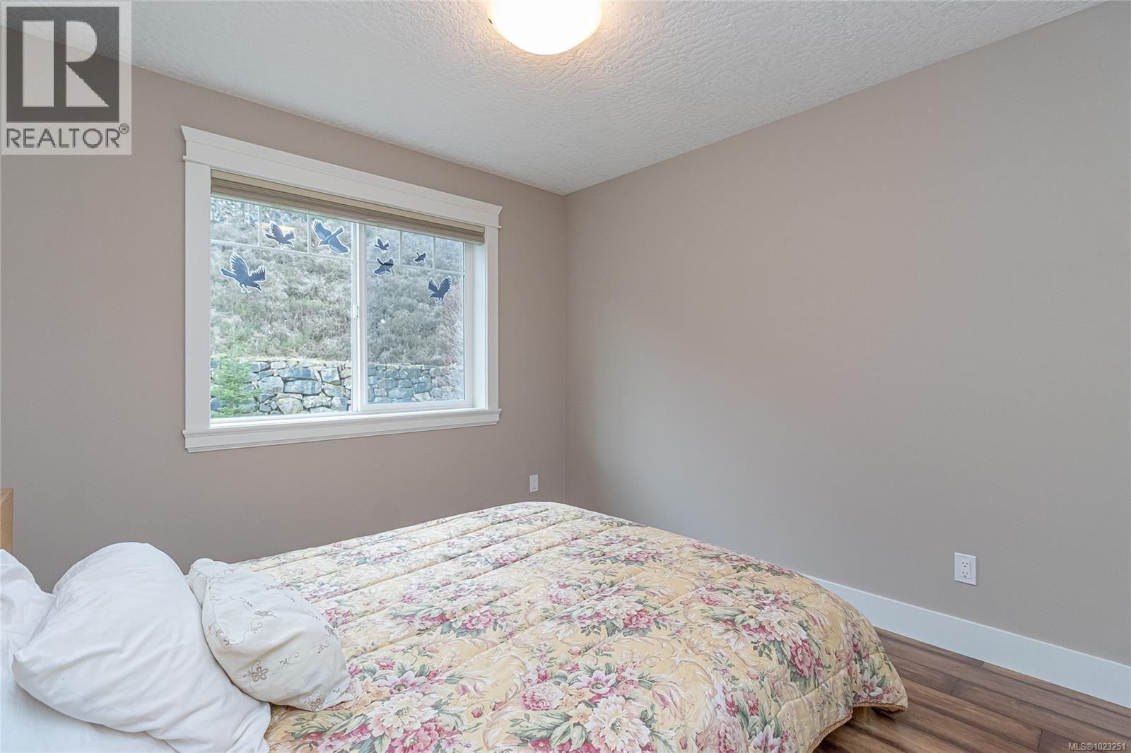 2344 Nicklaus Dr, Langford, British Columbia  V9B 0L2 - Photo 42 - 1023251