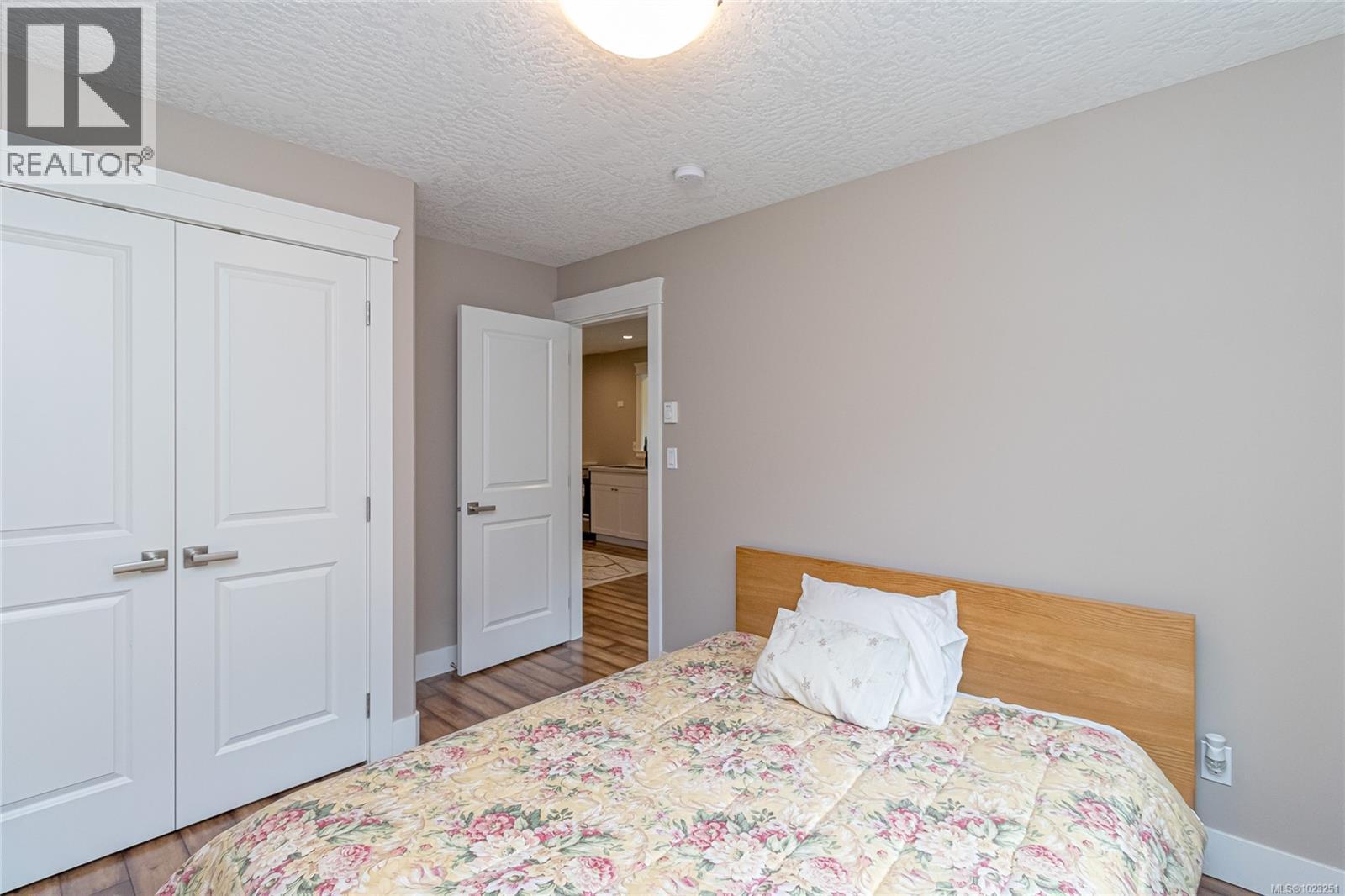 2344 Nicklaus Dr, Langford, British Columbia  V9B 0L2 - Photo 43 - 1023251