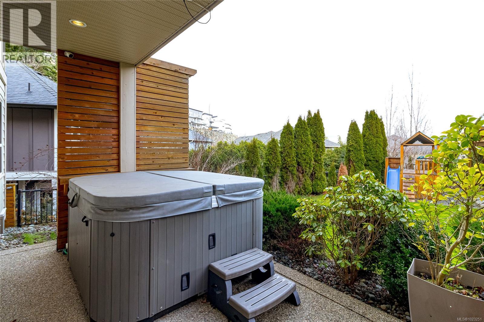 2344 Nicklaus Dr, Langford, British Columbia  V9B 0L2 - Photo 46 - 1023251