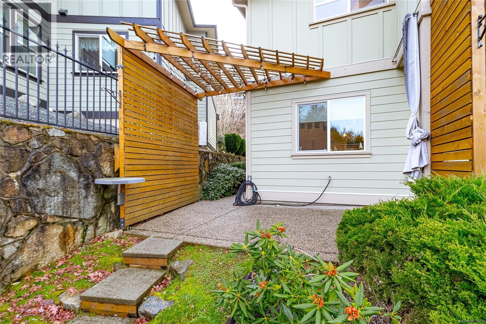 2344 Nicklaus Dr, Langford, British Columbia  V9B 0L2 - Photo 47 - 1023251