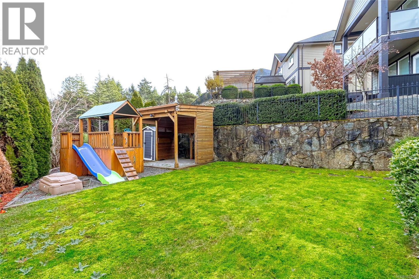 2344 Nicklaus Dr, Langford, British Columbia  V9B 0L2 - Photo 48 - 1023251