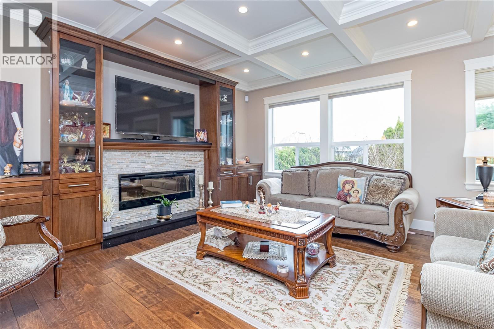 2344 Nicklaus Dr, Langford, British Columbia  V9B 0L2 - Photo 5 - 1023251